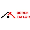 Derek Taylor Roofing & Property Maintenance