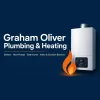 Graham Oliver Plumbing & Heating