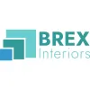 Brex Interiors