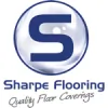 Sharpe Flooring