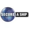 Secure A Ship