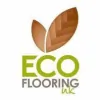 Eco Flooring & Restoration UK