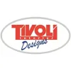 Tivoli Interior Designs