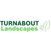Turnabout Landscapes