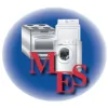 Merseyside Electrical Services