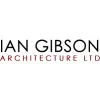 Ian Gibson Architecture
