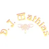 D J Mathias