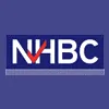Acrise Building Contractors