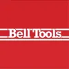 Bell Tools