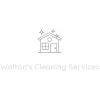 Walton's Cleaning Services