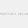 Newtown Decor