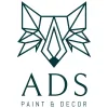 Abington Decorating Supplies