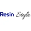 Resin Style Driveways