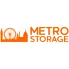 Metro Storage