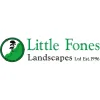 Littlefones Landscape Gardening