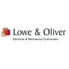 Lowe & Oliver