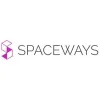 SpaceWays Self Storage Solution