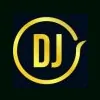 D J Cleaning Services