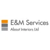 E&M Services