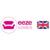 Eeze Covers