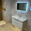 Alternative Interiors