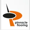 Pinnacle Flooring