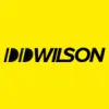 DD Wilson Gas & Heating Engineers