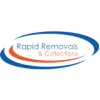 Rapid Removals & Collections