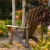 Samantha McKay Garden Design
