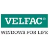 Velfac