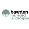 Bawden Tree Care