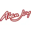 Joy Alan Windows