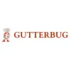 Gutterbug