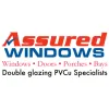 Assured Windows