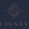 Linney Cooper