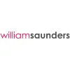 William Saunders