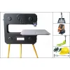 Access Flooring Supplies
