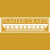 Plastercrafts