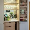 Blok Designs