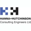 Hanna & Hutchinson