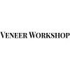 Veneer Workshop