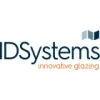 IDSystems