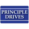 Principle Drives