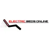 Electric Beds Online