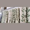 Deanswood Interiors