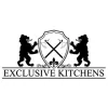 European Kitchens Bedrooms & Bathrooms