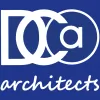 David Coles Architects