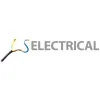 L S Electrical