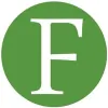 Flora Select