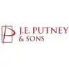 J.E. Putney & Sons